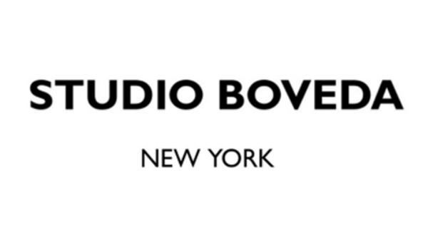 Studio Boveda